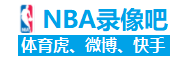 经过这次香港赛，再次说明order其实是PEL真正的第一人。